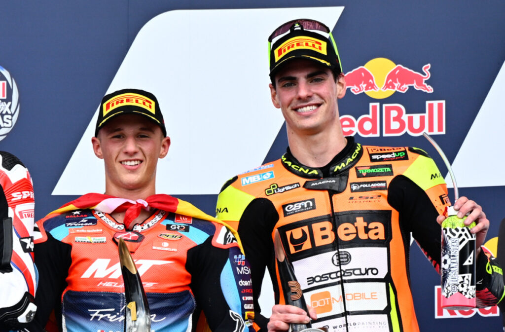 boscoscuro-moto2-austin