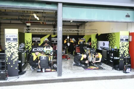 ciatti-boscoscuro-moto2-juniorgp-2024