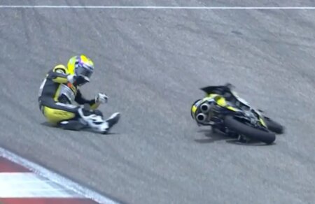 almansa-crash-moto3-austin