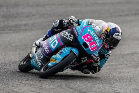 alonso-moto3-gara-austin