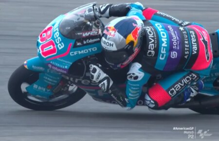 alonso-austin-p2-moto3