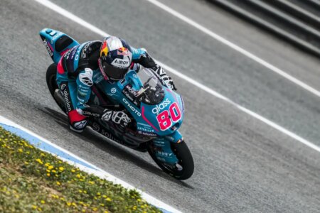 alonso-qp-moto3-jerez