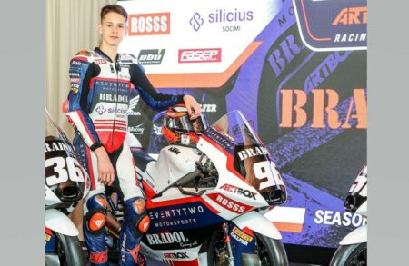 guido-pini-moto3-juniorgp-2024