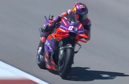 martin-practice-motogp-austin