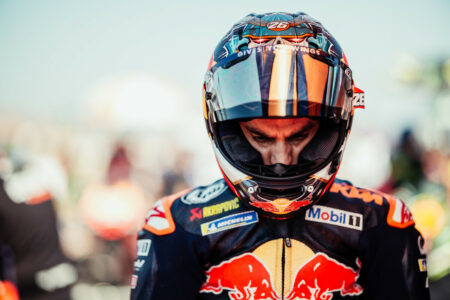 pedrosa-motogp-jerez-2024