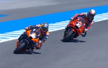 acosta-pedrosa-motogp-fp1-jerez-1