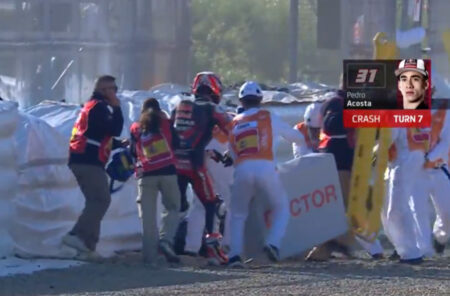 acosta-crash-motogp-wup-jerez
