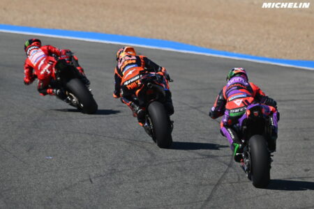 motogp-orari-jerez-27-04