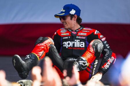 vinales-aprilia-motogp