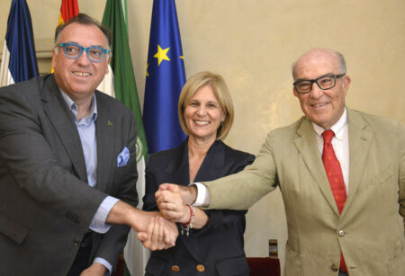 motogp-ezpeleta-curva-jerez