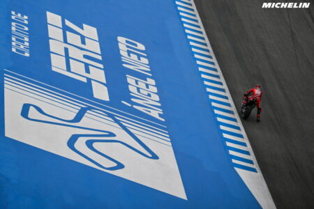 motogp-jerez-orari-28-04