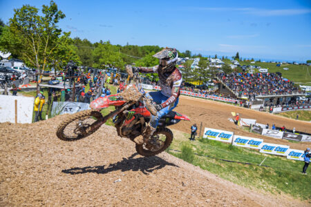 lupino-ducati-motocross-cingoli