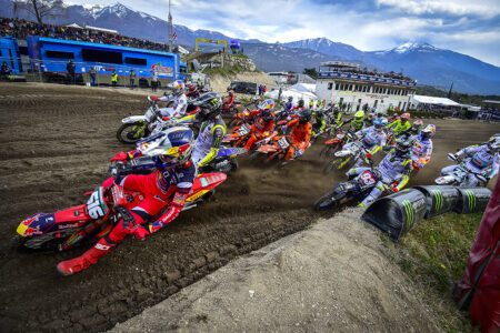 motocross-mx2-mxgp-trentino-orari
