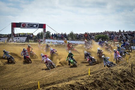 motocross-sardegna-orari-dirette