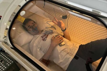 Superbike, Iker Lecuona : pas de fractures, les conditions après l’accident d’Assen Superbike Iker Lecuona