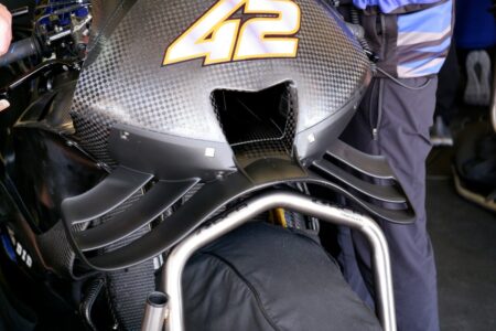 yamaha-motogp-test-jerez