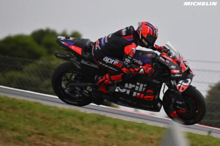 aprilia-motogp-michelin-brevetti-1