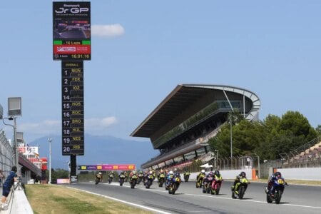 juniorgp-catalunya-barcellona-2023