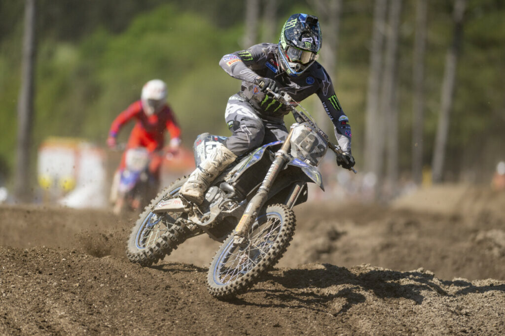 MXGP, Andrea Bonacorsi : un autre défi pour grandir en France bonacorsi-mxgp-yamaha