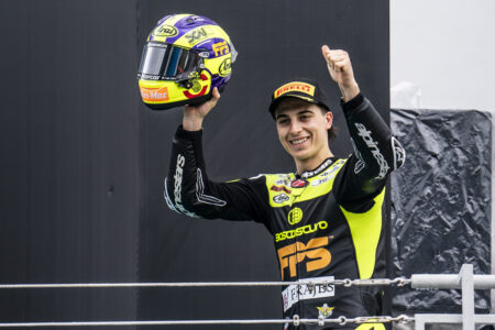 casadei-moto2-win-race1-estoril