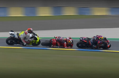 acosta-crash-motogp-le-mans