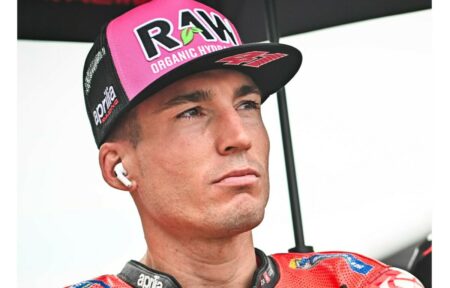 aleix-espargaro-aprilia-motogp-1