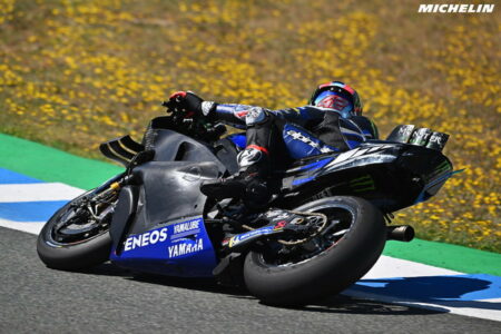 tecnica-yamaha-dallara-motogp