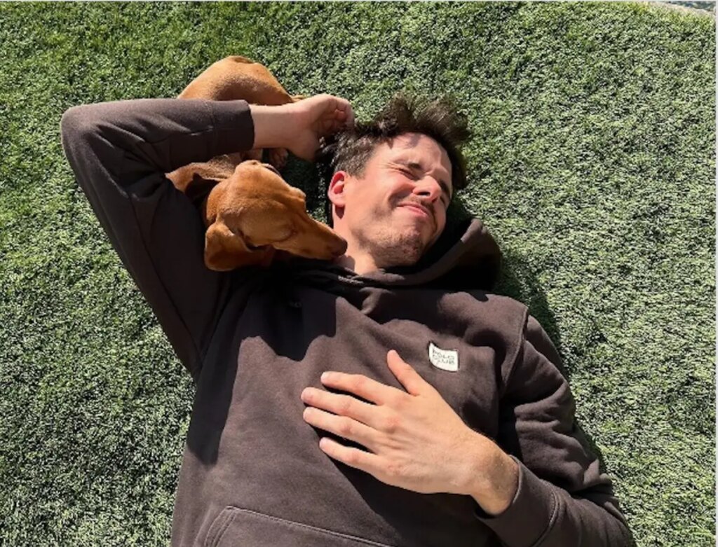 MotoGP, le renouvellement d’Alex Marquez-Gresini pas évident : “Il y a de bonnes options…” Alex Marquez, MotoGP