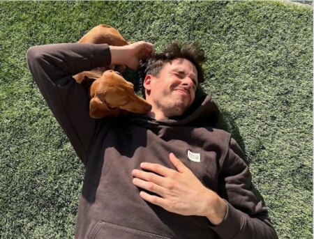 Alex Marquez, MotoGP