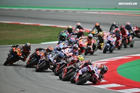 motogp-michelin-orari-gp-catalunya