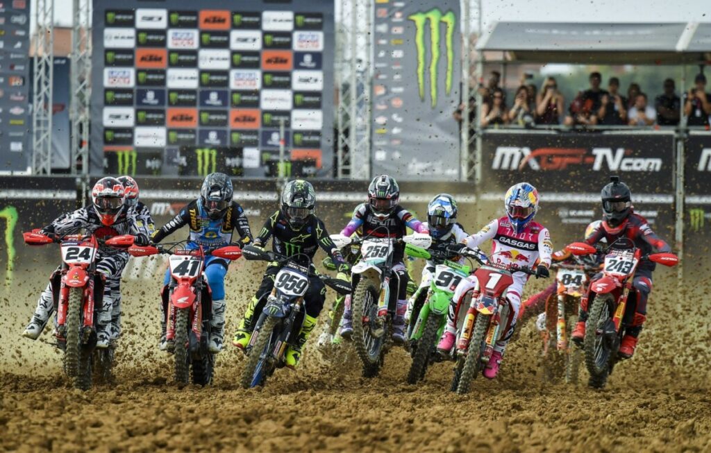 Motocross à Lugo, ville natale du Prado : les temps du GP Galizia motocross-mxgp-mx2-lugo-orari