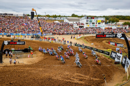 mxgp-motocross-orari-francia