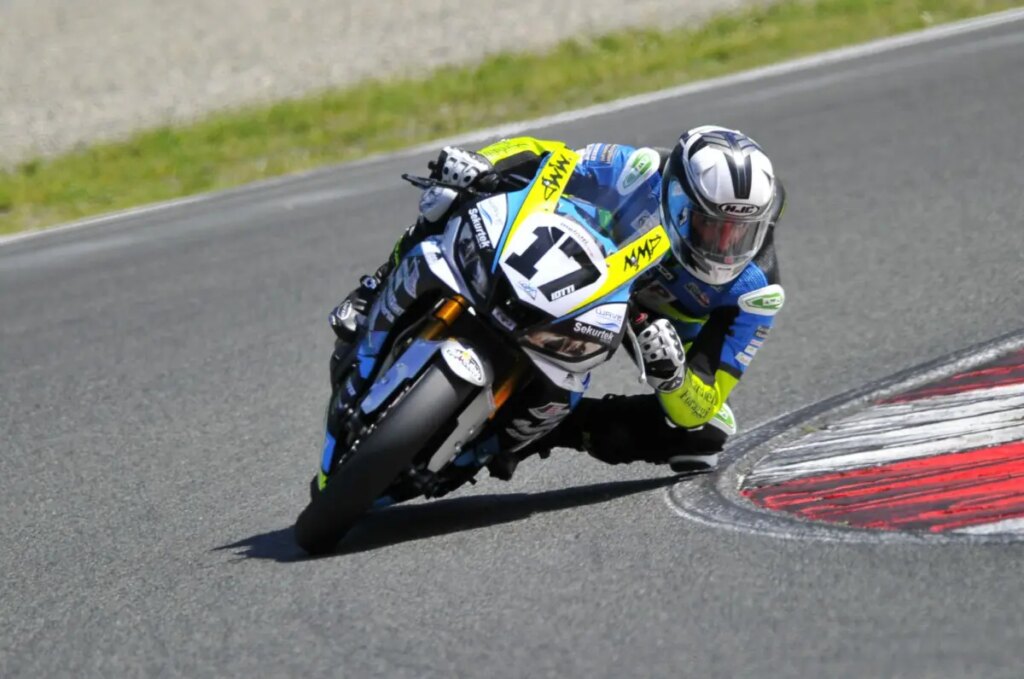 iotti-varano-motoestate-2024