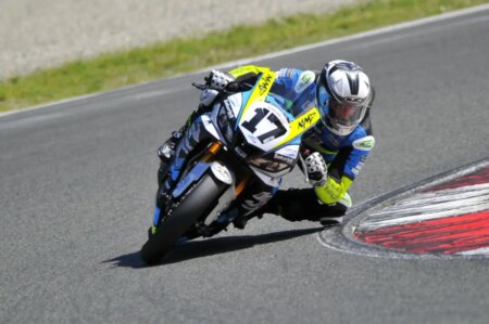 iotti-varano-motoestate-2024