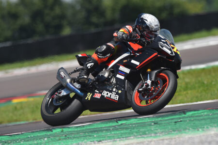 motoestate-cremona-recap-round2