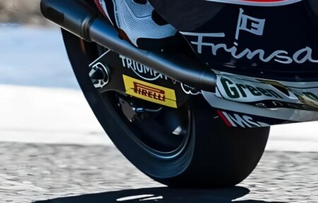 pirelli-moto2-moto3-verso-mugello
