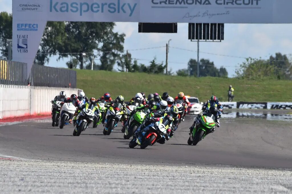 Vannucci, Goi, Salvadori : poids joker pour le Motoestate de Crémone motoestate-verso-cremona-round2-2024