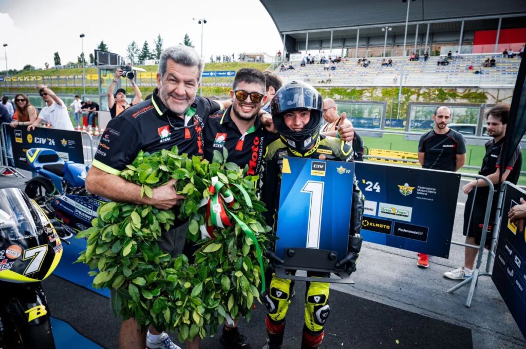 bucci-civ-vallelunga-borrelli-2024