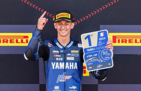 pucci-vittoria-r3-world-cup-misano