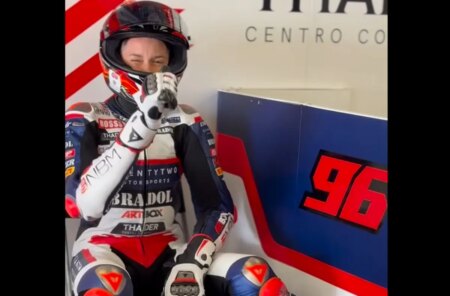 guido-pini-ritorno-test