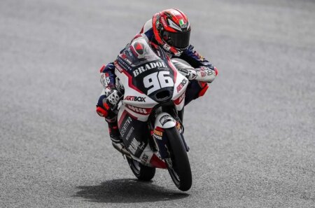 pini-pole-juniorgp-portimao