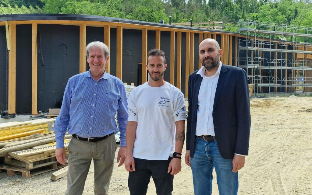 Copioli-Dovizioso-Fabbri