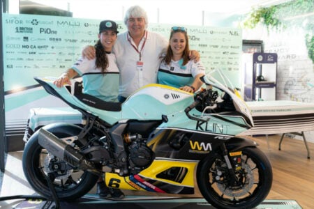 herrera-mondiale-femminile-forward-2024