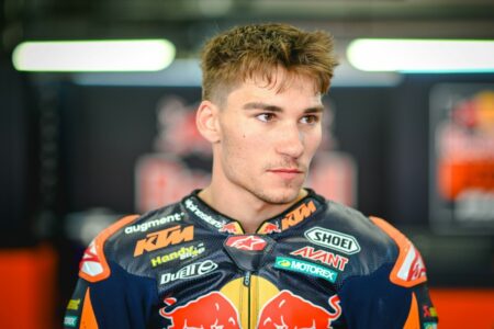 oncu-moto2-intervento-infortunio