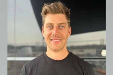 Moto2 : Marcel Schrotter remplace Oncu lors des deux prochains GP schrotter-moto2-ktm-ajo