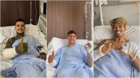 moto2-canet-cardelus-chantra-operati