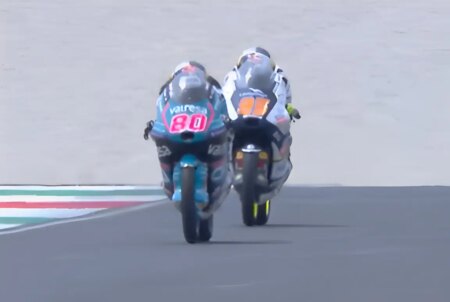 alonso-veijer-moto3-mugello