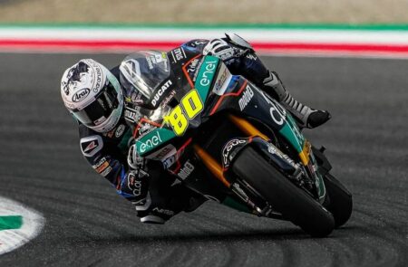 pontone-motoe-mugello-2024