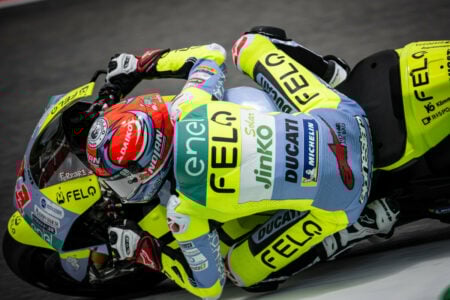 ferrari-motoe-mugello-2024