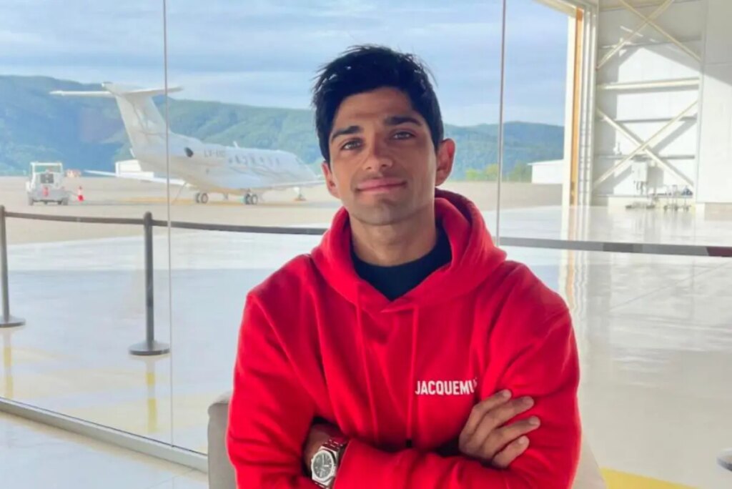 MotoGP, Jorge Martin en Aprilia : coulisses et réactions d’Espargaró et Vinales MotoGP, Jorge Martin